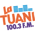 La Tuani Radio