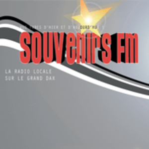 SouvenirsFM