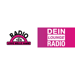 Lippe Welle Hamm - Dein Lounge Radio