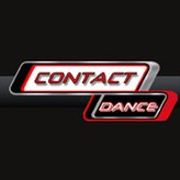 Contact Dance
