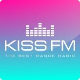 Kiss FM 106.5 FM