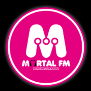 Mortal FM 90.2 FM
