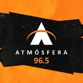 Atmósfera FM 96.5 FM