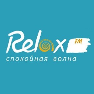 Relax FM 105.3 FM