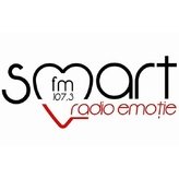 Smart FM 107.3 FM