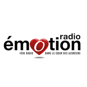 Emotion 105.3 FM