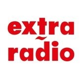 Extra-Radio 88 FM