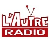 L'autre radio (Laval) 101.7 FM