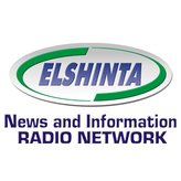 Elshinta 90 FM