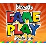 Game Play Radio