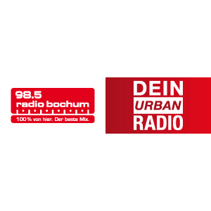 Bochum - Dein Urban Radio