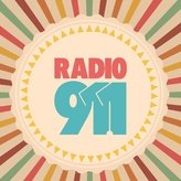 911  (ex Super Radio) 91.1 FM