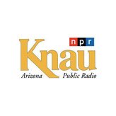 KNAU - APR Classical and News 88.7 FM
