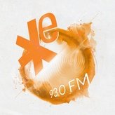 eldoradio* 93 FM