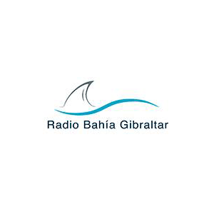 Bahía Gibraltar Radio