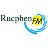 Rucphen FM (Rucphen) 106.4 FM