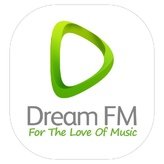 Dream FM 98 FM