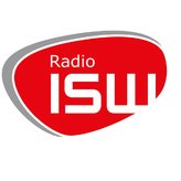 ISW (Burgkirchen) 93.1 FM