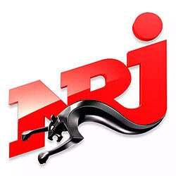 Energy (NRJ) 101.3 FM