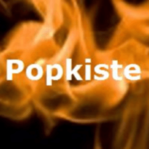 Popkiste Radio