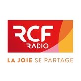 RCF Liège 93.8 FM