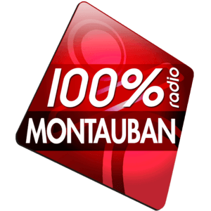 100% Radio – Montauban