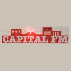 CAPITAL FM Webradio