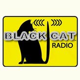 Black Cat Radio (St Neots) 107 FM