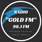 Gold FM 98.1 FM