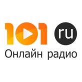 101.ru: Высоцкий
