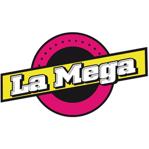 La Mega (Neiva) 90.3 FM