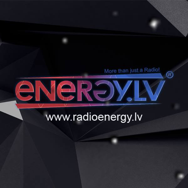 Energy - Hit Music Radio