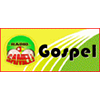 Gameli Gospel